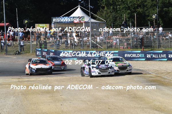 http://v2.adecom-photo.com/images//1.RALLYCROSS/2021/RALLYCROSS_LOHEACRX _2021/EUROPE_RX1/MESLIER_David/40A_2006.JPG